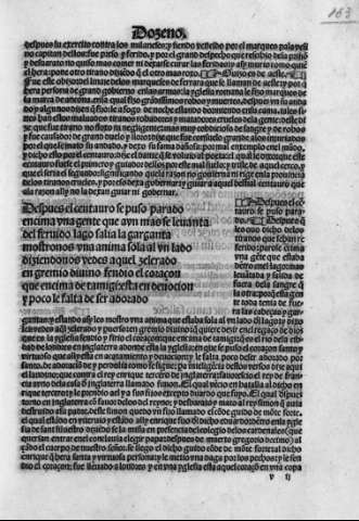 163r