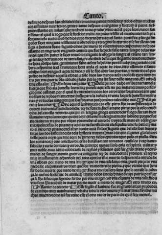 164v