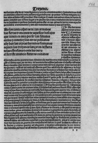 166r