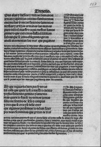 167r