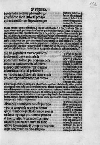 168r