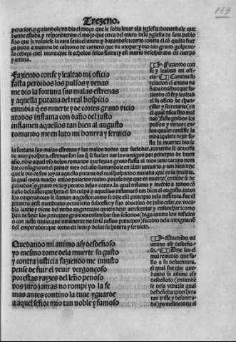 169r