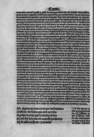 169v