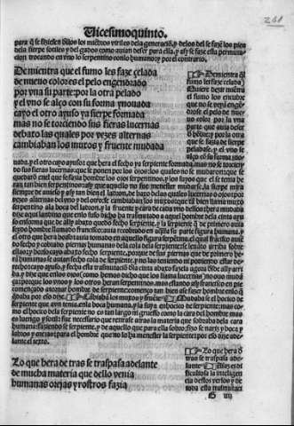 261r