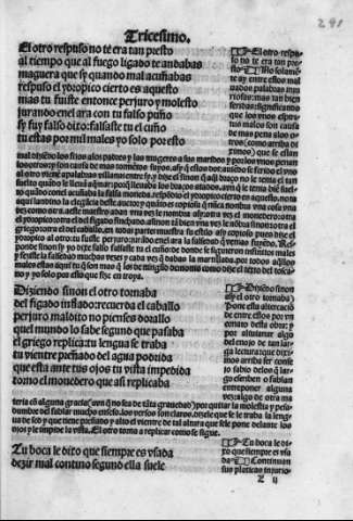 291r