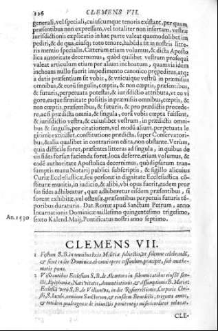 126