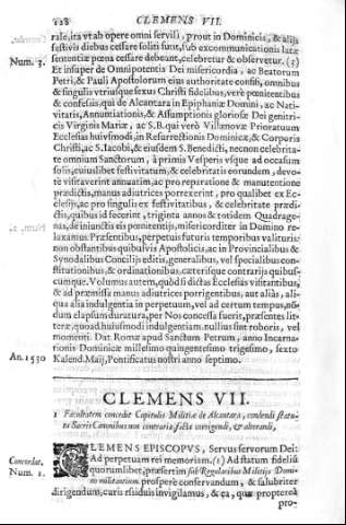 128