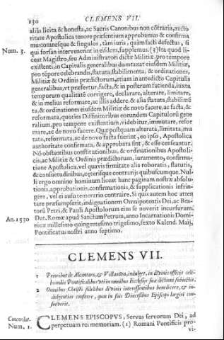 130