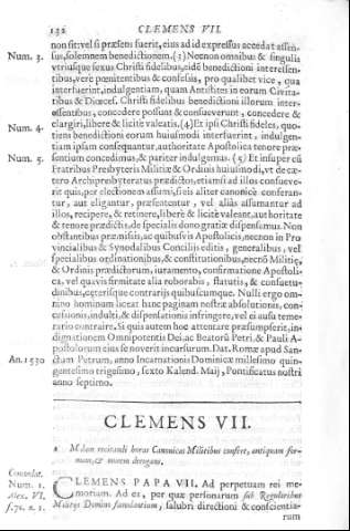 132