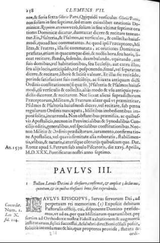 138