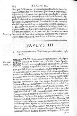 144
