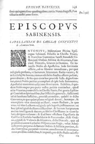 159