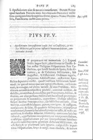 163