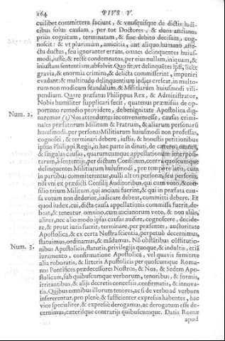 164