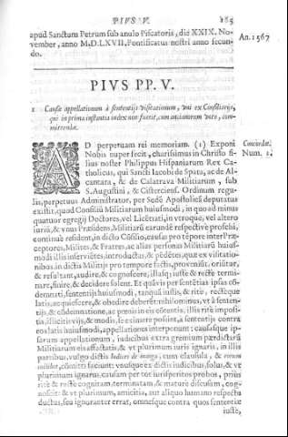 165