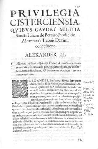 177