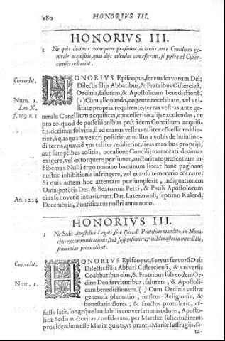 180