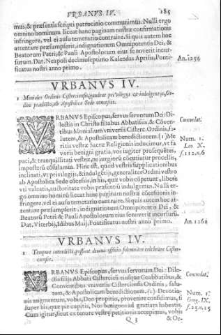 185