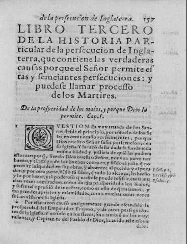 157