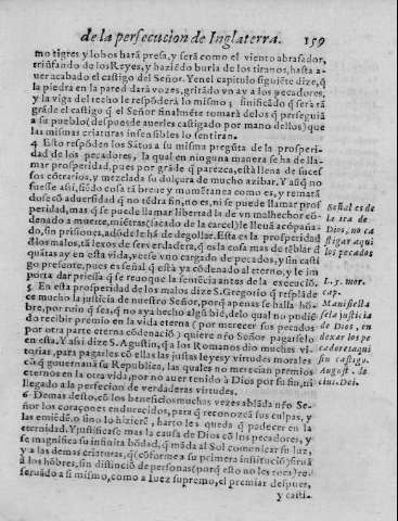 159
