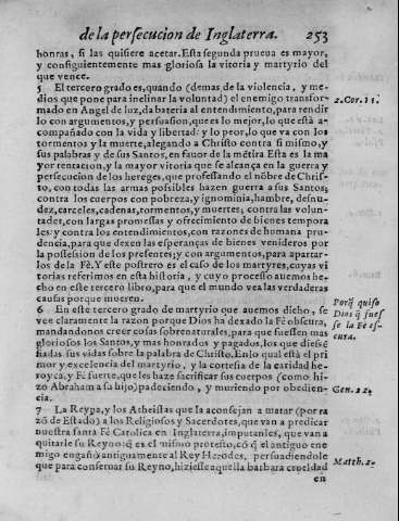 253