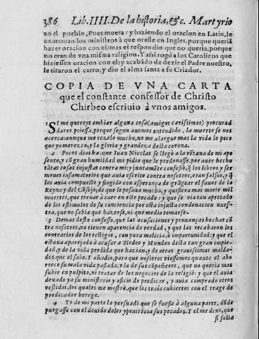 386