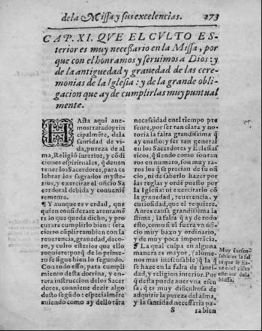 273