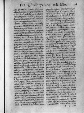 116r