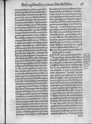 118r