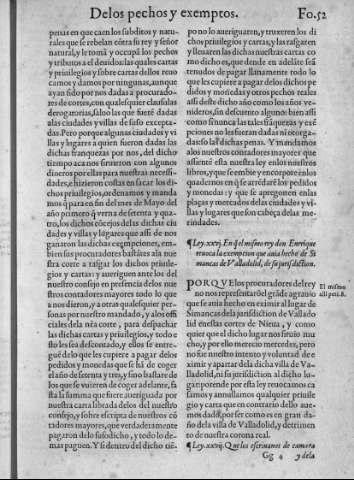 Fol.52r