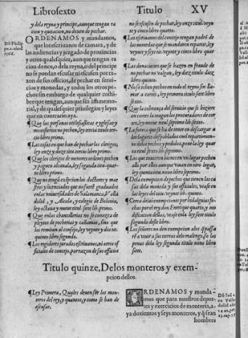 Fol.52v