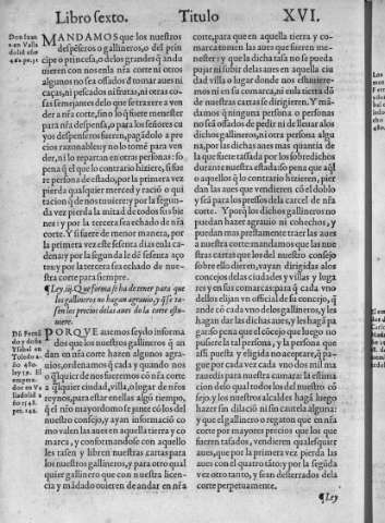 Fol.53v