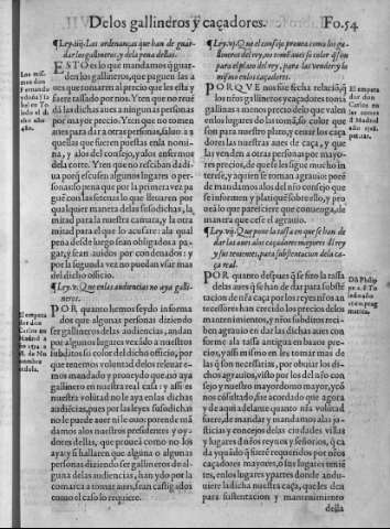 Fol.54r
