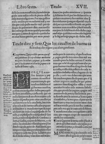Fol.54v