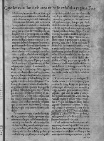 Fol.55r