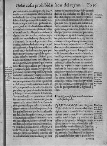 Fol.56r