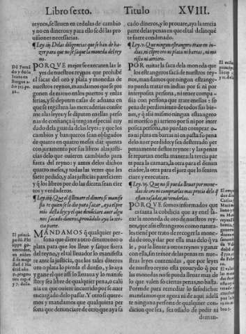 Fol.56v