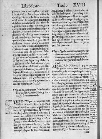 Fol.57v