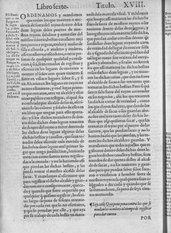 Fol.58v