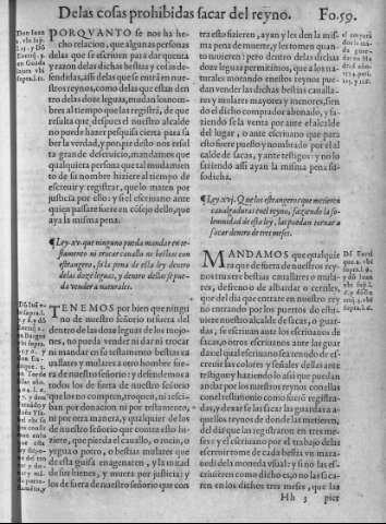 Fol.59r