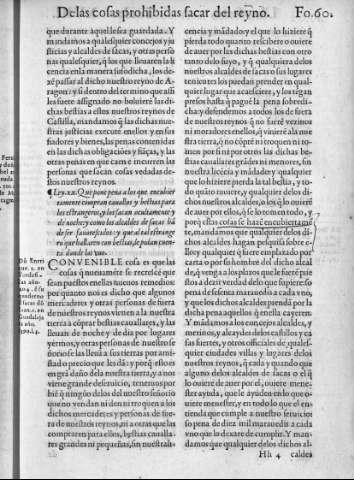 Fol.60r