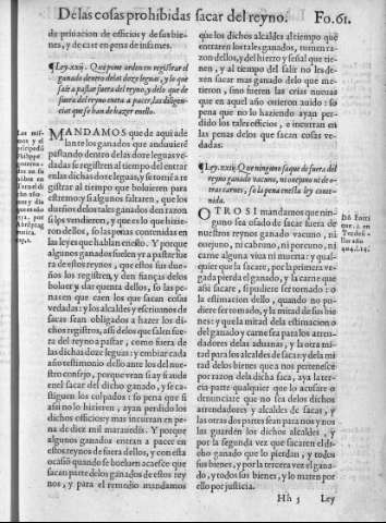 Fol.61r