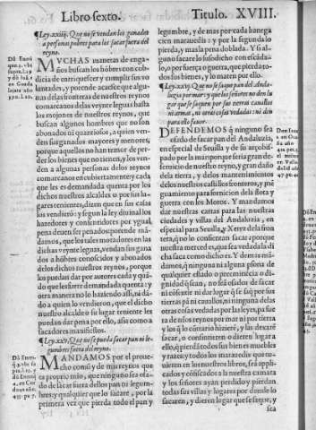 Fol.61v