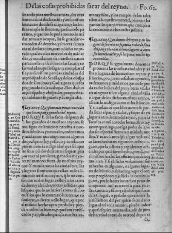 Fol.62r