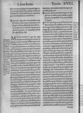Fol.62v