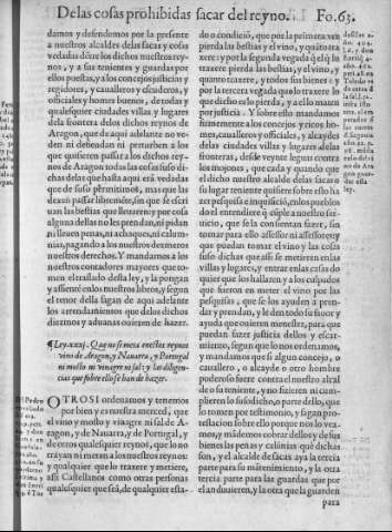 Fol.63r