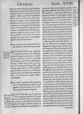 Fol.63v