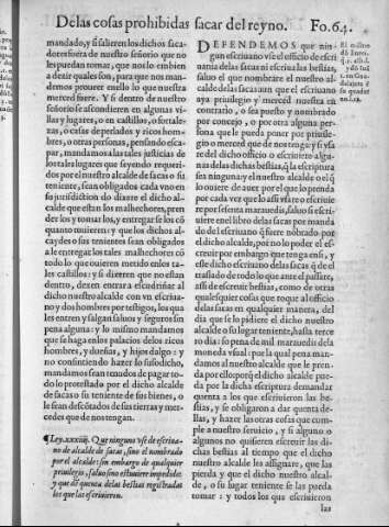 Fol.64r