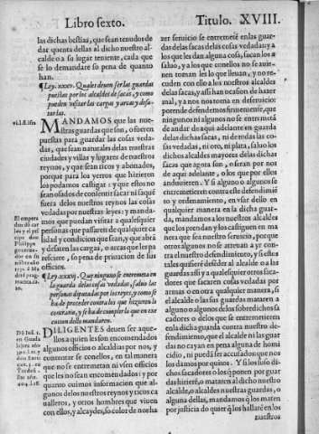 Fol.64v