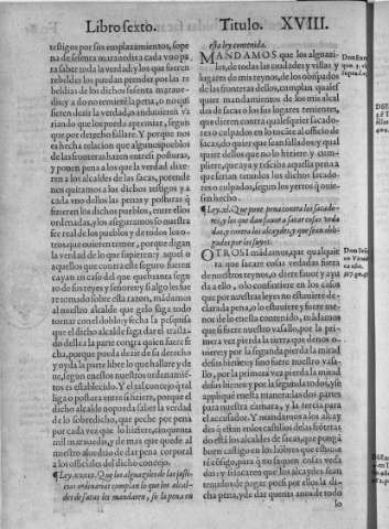 Fol.65v